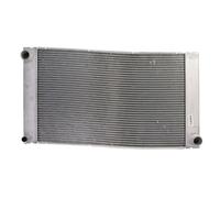 THERMOTEC D7B054TT Radiador, refrigeración del motor