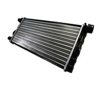 Radiador, refrigeración de motor THERMOTEC D7F001TT