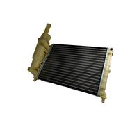 Radiador, refrigeración de motor THERMOTEC D7F003TT