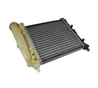 Radiador, refrigeración de motor THERMOTEC D7F007TT