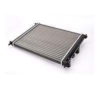 THERMOTEC D7F036TT Radiador, refrigeración del motor