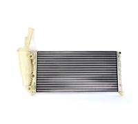 Radiador, refrigeración de motor THERMOTEC D7F046TT