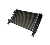 Radiador, refrigeración de motor THERMOTEC D7G003TT