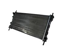 Radiador, refrigeración de motor THERMOTEC D7G006TT