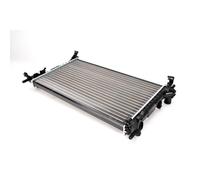 Radiador, refrigeración de motor THERMOTEC D7G023TT