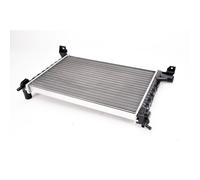 Radiador, refrigeración de motor THERMOTEC D7G025TT