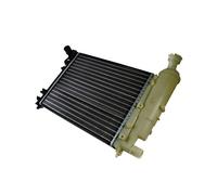 Radiador, refrigeración de motor THERMOTEC D7P021TT