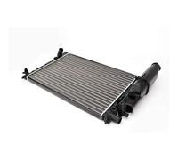 Radiador, refrigeración de motor THERMOTEC D7P037TT