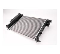Radiador, refrigeración de motor THERMOTEC D7P041TT