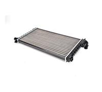 THERMOTEC D7P042TT Radiador, refrigeración del motor