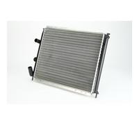 Radiador, refrigeración de motor THERMOTEC D7R029TT