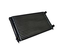 THERMOTEC D7W004TT Radiador, refrigeración del motor