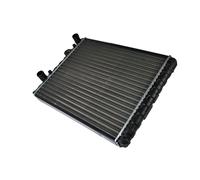 Radiador, refrigeración de motor THERMOTEC D7W008TT