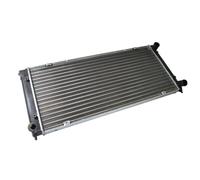 Radiador, refrigeración de motor THERMOTEC D7W034TT