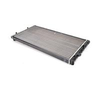 THERMOTEC D7W049TT Radiador, refrigeración del motor