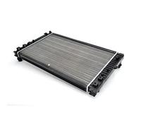 Radiador, refrigeración de motor THERMOTEC D7W052TT