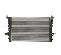THERMOTEC D7X054TT Radiador, refrigeración del motor