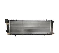 Radiador, refrigeración de motor THERMOTEC D7Y075TT
