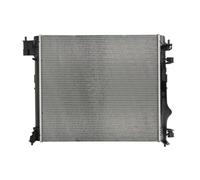 VALEO 701641 Radiador, refrigeración del motor