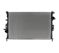 Valeo 735374 Refrigerantes del Motor
