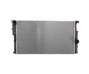 Radiador, refrigeración de motor VALEO 735454