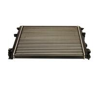 Radiador, refrigeración del motor MAXGEAR AC202938 para OE 2140000QAX