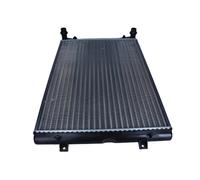 Radiador, refrigeración del motor MAXGEAR AC225390 para OE 1212576 - 3M218005AA