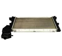 Radiador, refrigeración del motor MAXGEAR AC230016 para OE 9015002400
