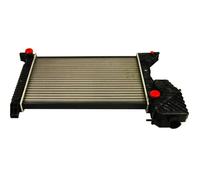 MAXGEAR AC230017 Radiador, refrigeración del motor