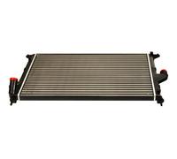 Radiador, refrigeración del motor MAXGEAR AC230044 para OE 8200735039