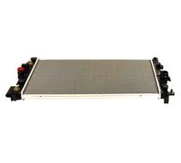 Radiador, refrigeración del motor MAXGEAR AC230047 para OE 1300305 - 13267669