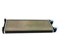 Radiador, refrigeración del motor MAXGEAR AC230058 para OE 46807378 - 51779233