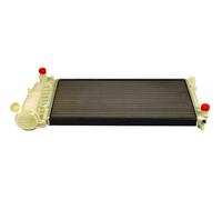 MAXGEAR AC230059 Radiador, refrigeración del motor