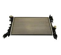 Radiador, refrigeración del motor MAXGEAR AC230090 para OE 1330T8 - 1330T8