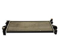 Radiador, refrigeración del motor MAXGEAR AC230091 para OE 1330S3 - 1330S3