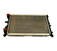 MAXGEAR Radiador De Agua Para Fiat Tipo Tempra Alfa Romeo 155 Delta II 160