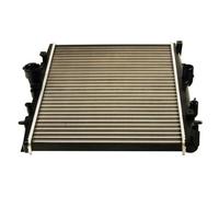 Radiador, refrigeración del motor MAXGEAR AC230169 para OE 133068 - 133068