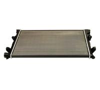 Radiador, refrigeración del motor MAXGEAR AC243739 para OE 1301P2 - 1301P2