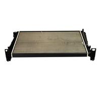 Radiador, refrigeración del motor MAXGEAR AC267401 para OE 1300296 - 1300415