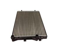 Radiador, refrigeración del motor MAXGEAR AC267958 para OE 1K0121251AT