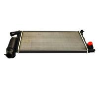 Radiador, refrigeración del motor MAXGEAR AC271065 para OE 133047 - 133047