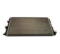 Radiador, refrigeración del motor MAXGEAR AC284895 para OE 5N0121253F