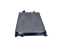 Radiador, refrigeración del motor MAXGEAR AC285813 para OE 2140000QAN - 4414161