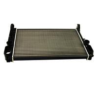 Radiador, refrigeración del motor MAXGEAR AC315684 para OE 2115000202