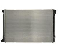 Radiador, refrigeración del motor NISSENS para VW ATLAS (CA1, CA2, CA3) 2 2017-