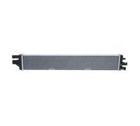 NRF Radiador 59217 – refrigeración motor – OPEL Movano, RENAULT Master, NISSAN NV400/Interstar