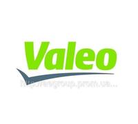Valeo Radiador, Refrigeración del Motor 732578