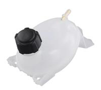 Radiador Refrigeración Depósito Expansión Refrigerante Con Tapón 6000 Ml Para Renault Para Clio MK4 Para Captur Para Duster MK1 MK2 217107259R