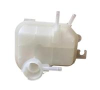 Radiador Refrigeración Depósito Expansión Refrigerante Sin Tapa 217104297R Para Renault Para Dacia Para Primavera 21-