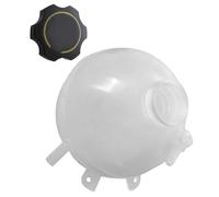 Radiador Refrigeración Para GMC Para Acadia Para Terrain 23386455 Tanque De Recuperación De Refrigerante Motor